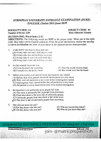 EUEE English 2011.pdf